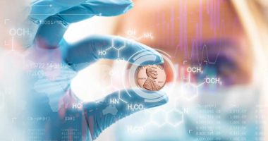 best biotech penny stocks to watch this week