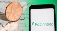 best penny stocks buy robinhood