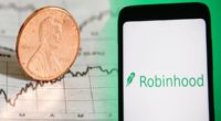 best penny stocks buy robinhood now