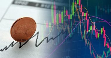 best penny stocks to buy