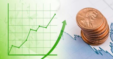 best penny stocks to buy now