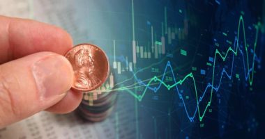 best penny stocks to buy now