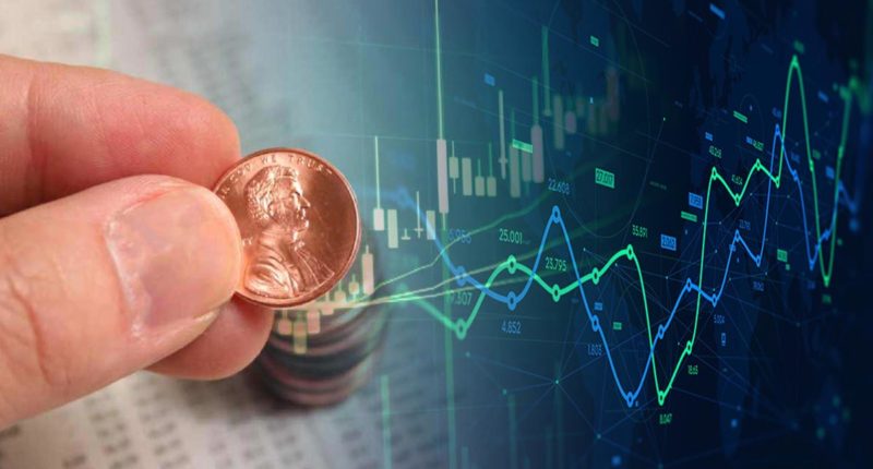 best penny stocks to buy now