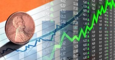 best penny stocks to buy now