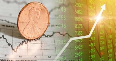 best penny stocks to buy now