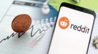 best penny stocks to buy on reddit