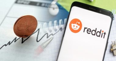 best penny stocks to buy on reddit