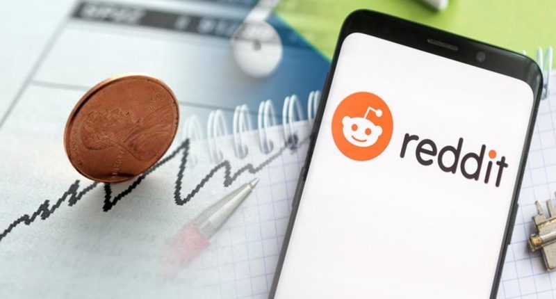 best penny stocks to buy on reddit