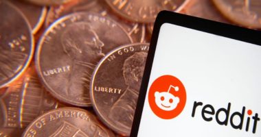 best penny stocks to buy reddit