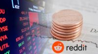 best penny stocks to buy reddit