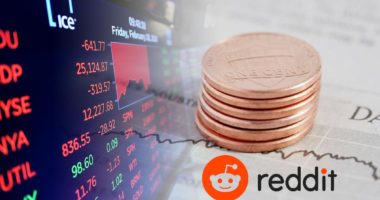 best penny stocks to buy reddit