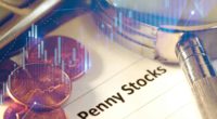 best penny stocks to watch right now