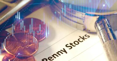 best penny stocks to watch right now