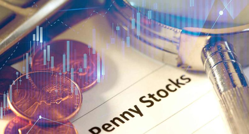 best penny stocks to watch right now