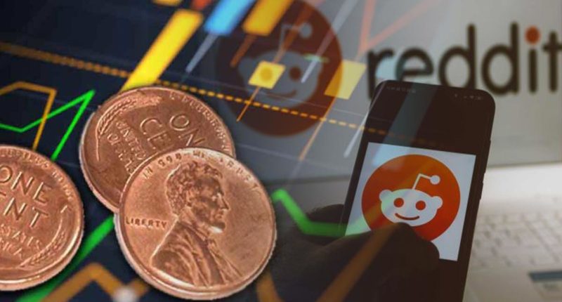 best reddit penny stocks to buy