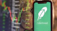 best robinhood penny stocks buy