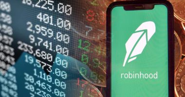 best robinhood penny stocks to buy