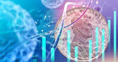 biotech penny stocks to watch this week