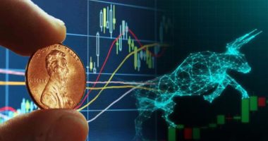 bullish penny stocks to buy now