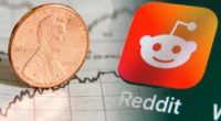 penny stocks on reddit to buy