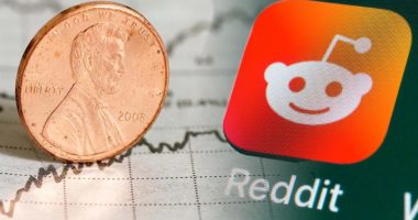 penny stocks on reddit to buy