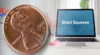 short squeeze penny stocks to buy now