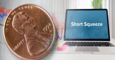 short squeeze penny stocks to buy now