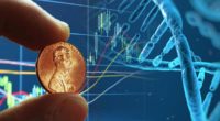 best biotech penny stocks to buy