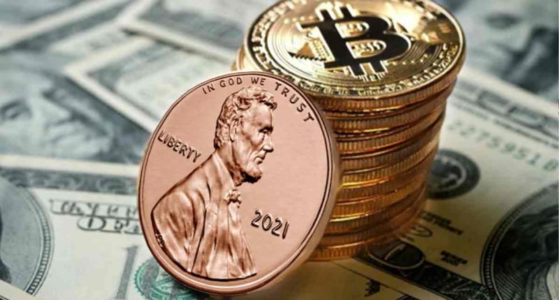 best bitcoin penny stocks to watch right now