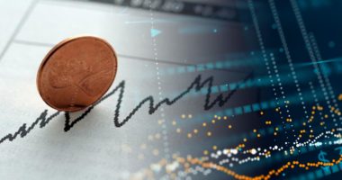 best penny stocks to buy