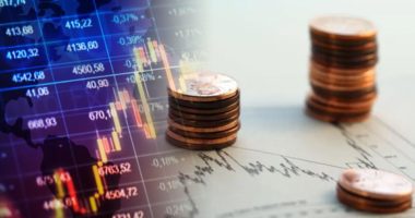 best penny stocks to buy