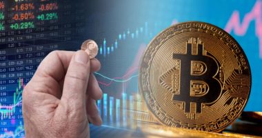 best penny stocks to buy bitcoin