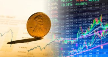 best penny stocks to buy now