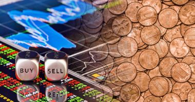 best penny stocks to buy now