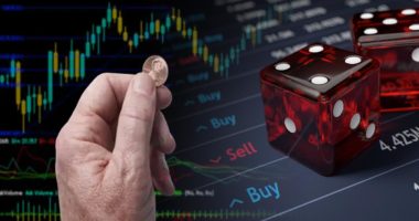 best penny stocks to buy now