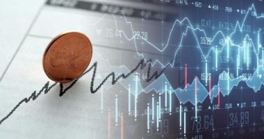 best penny stocks to buy now