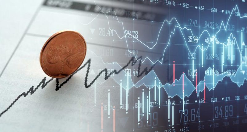 best penny stocks to buy now