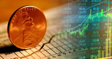 best penny stocks to buy now