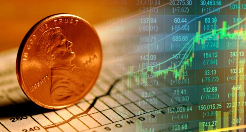 best penny stocks to buy now