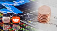 best penny stocks to buy on reddit