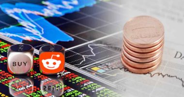 best penny stocks to buy on reddit