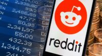 best penny stocks to buy on reddit