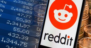 best penny stocks to buy on reddit