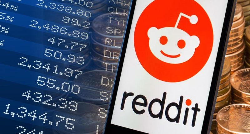 best penny stocks to buy on reddit