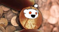 best penny stocks to buy on reddit