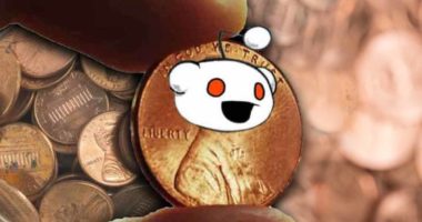 best penny stocks to buy on reddit