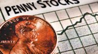 best penny stocks to buy right now