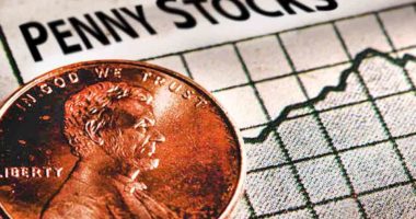 best penny stocks to buy right now