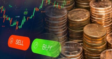 best penny stocks to buy under $4