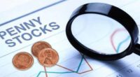 best penny stocks to watch this month